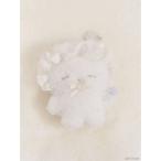 チャーム nemuchan Charm レディース