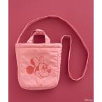 ショルダーバッグ バッグ Disney/アソートショルダーバッグ レディース