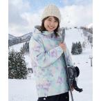 「OP:オーピー」　レディースタイダ