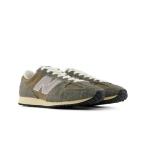 ショッピングnew balance スニーカー new balance ニューバランス U471 レディース