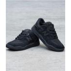�j���[�o�����X �X�j�[�J�[ new balance numeric �j���[�o�����X �k�����b�N UN101 �����Y ���f�B�[�X