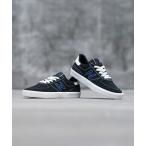 �X�j�[�J�[ new balance numeric �j���[�o�����X �k�����b�N UN272 �����Y ���f�B�[�X