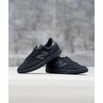 スニーカー new balance numeric ニューバランス ヌメリック UN440 メンズ レディース