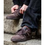 スニーカー new balance numeric ニューバランス ヌメリック UN480 メンズ レディース