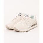 スニーカー new balance ニューバランス WL996 レディース スニーカー レディース