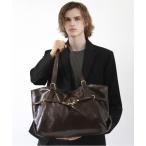  большая сумка [neos] искусственная кожа ремень дизайн большая сумка мужской женский большая вместимость A4 соответствует мужской женский 