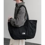 トートバッグ THE NORTH FACE ザ・ノースフェイス ALL-DAY TOTE L PLUS トートバッグ/ハンドバッグ メンズ レディース