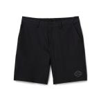 tシャツ H-D(R)TECH ハイブリッド ショーツ メンズ