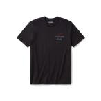 tシャツ リバティ イーグル Tシャツ メンズ