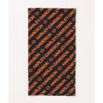 ショッピングハーレーダビッドソン ニット帽 ニットキャップ H-D(R)TECH ゲイター メンズ