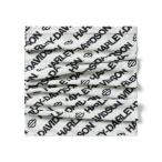 ニット帽 ニットキャップ H-D（R）TECH ゲイター メンズ