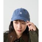 キャップ 帽子 レディース メンズ