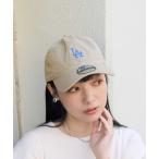 キャップ 帽子 レディース メンズ