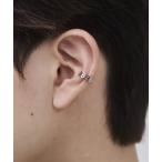  ушные каффы [ металл аллергия соответствует ] хирургический нержавеющая сталь ушные каффы мужской 