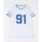 tシャツ アメリカンフットボール シ