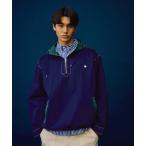  Parker [POLO British Country Spirit]ano подставка Parker мужской 