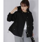 マウンテンパーカー ウインドブレーカー 撥水マウンテンパーカー レディース