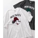 tシャツ レディース メンズ