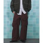 ショッピングカーゴパンツ カーゴパンツ メンズ レディース