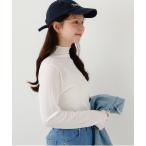 tシャツ レディーシアーロングスリーブ レディース