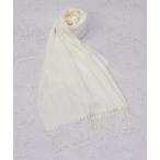 ストール マフラー 無地ストール レディース