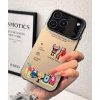 ショッピングスマホケース スマホケース