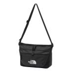 ショルダーバッグ THE NORTH FACE/ザ・ノース・フェイス ショルダーバック LEAP SHOULDER NM72601 メンズ レディース