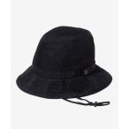ノースフェイス 帽子 ハット THE NORTH FACE/ザ・ノース・フェイス ハット ハイクハット Hike Hat NN02341