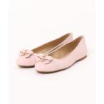 バレエシューズ パンプス HONEY バレエシューズ