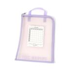  сумка [10C REPIPI]....... пакет Kids ребенок девочка 