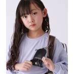  чехол для ключей [10C REPIPI] оборка катушка чехол для ключей 