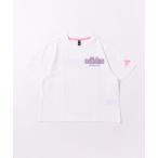 tシャツ adidas/アディダス G SS Tシャツ キッズ 半袖Tシャツ WX856 キッズ 子供服 男の子 女の子