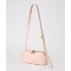 ショルダーバッグ バッグ レディース