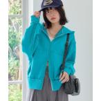  Parker [UNISEX/ Silhouette также можно выбрать ] переделка fu Zip Parker женский мужской 