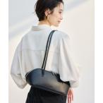 ハンドバッグ BARNYARDSTORM / ADDCULUMN(アドカラム)別注 / ボストンS「「ネルソンさん」YouTubeご紹介アイテム」