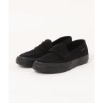 スニーカー CONVERSE コンバース CXP LOAFER CXP ローファー 33702531 BLACKMONOCHROME メンズ