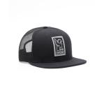 キャップ 帽子 メンズ レディース