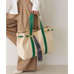 トートバッグ 「CHIMERE/シメール」キャンバストート(大)/大容量/旅行/通勤/A4収納可能 レディース