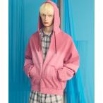 パーカー メンズ レディース