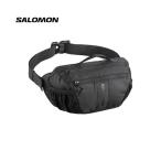ウエストポーチ SALOMON ACS WAIST PACK 3 / サロモン ACS ウエスト パック 3 / LC2324200