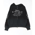 パーカー メンズ レディース