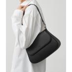 ハンドバッグ 「CALLNE」3WAY Round Assorted Bag / 3WAYラウンドアソートバッグ