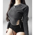 tシャツ レディース