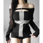 tシャツ レディース