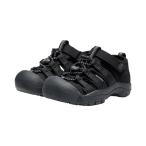 サンダル KEEN キーン NE