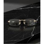  модные очки без линз очки очки [BLUR GLASS(bla-* стакан )] серый style свет линзы ( раз нет ) очки blu-gls-7-10 женский 