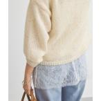 キャミソール レースドッキングキャミソール 「低身長・小柄女性」