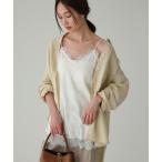 キャミソール レースキャミソール