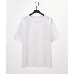 t рубашка SEA ISLAND COTTON постоянный футболка l мир пик хлопок /yore предотвращение / омыватель b весна одежда / внутренний мужской 