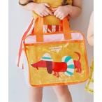  графика принт плавание сумка 